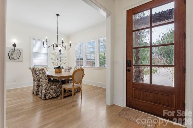 1535 Reflection Pointe Boulevard, Belmont, NC 28012
