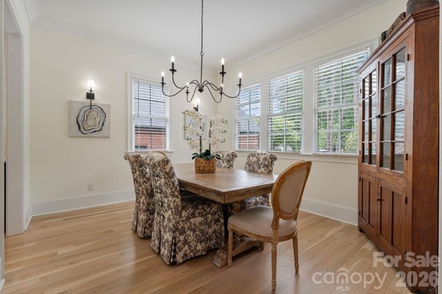 1535 Reflection Pointe Boulevard, Belmont, NC 28012