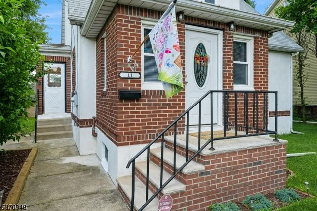 11 Mount Pleasant Ave, Wharton Boro, NJ 07885