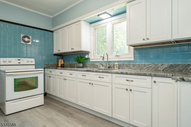 11 Mount Pleasant Ave, Wharton Boro, NJ 07885