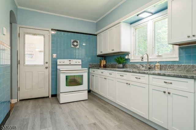 11 Mount Pleasant Ave, Wharton Boro, NJ 07885