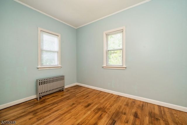 11 Mount Pleasant Ave, Wharton Boro, NJ 07885
