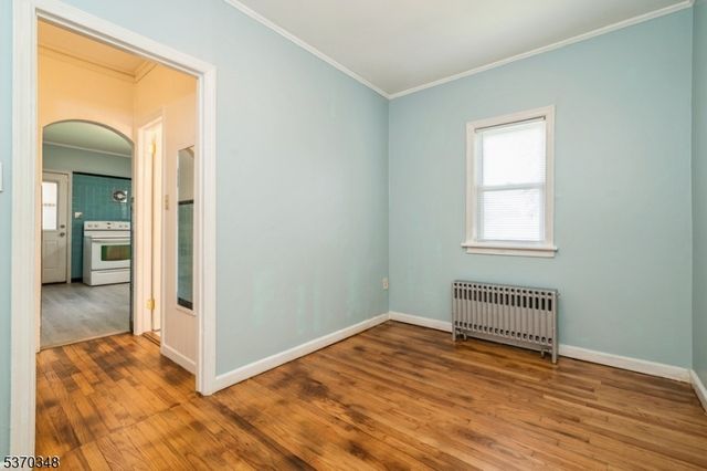 11 Mount Pleasant Ave, Wharton Boro, NJ 07885