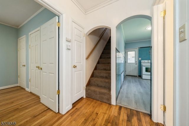 11 Mount Pleasant Ave, Wharton Boro, NJ 07885