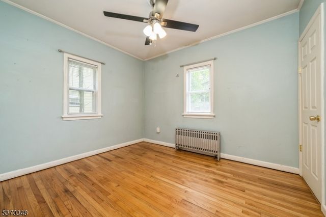 11 Mount Pleasant Ave, Wharton Boro, NJ 07885