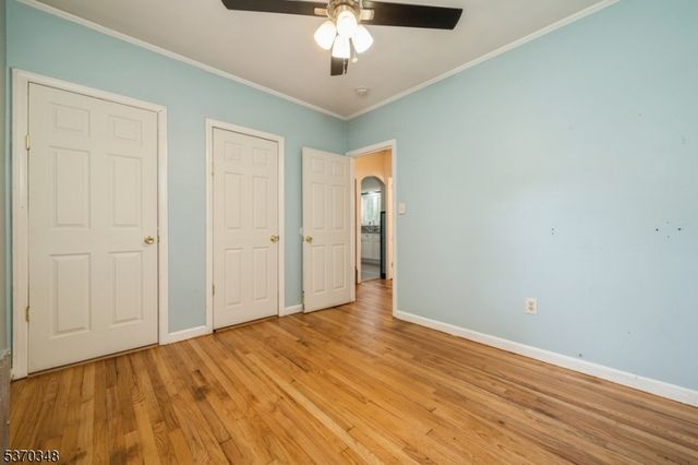 11 Mount Pleasant Ave, Wharton Boro, NJ 07885