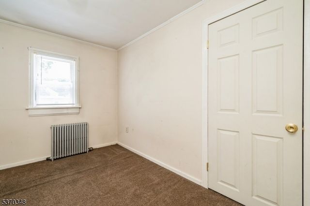 11 Mount Pleasant Ave, Wharton Boro, NJ 07885