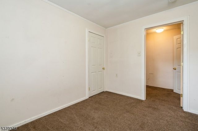 11 Mount Pleasant Ave, Wharton Boro, NJ 07885