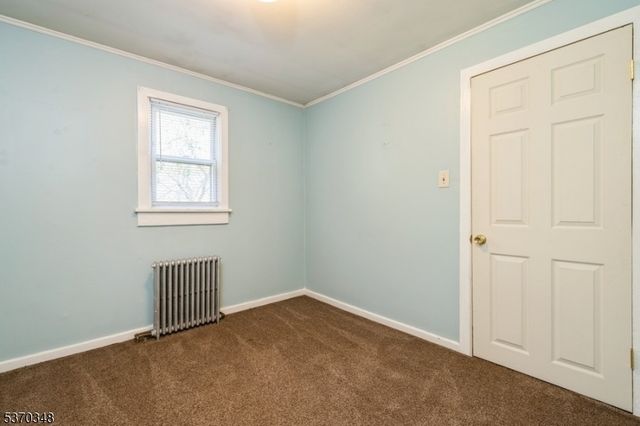 11 Mount Pleasant Ave, Wharton Boro, NJ 07885