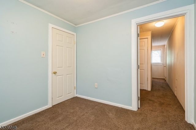 11 Mount Pleasant Ave, Wharton Boro, NJ 07885