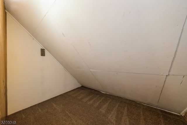 11 Mount Pleasant Ave, Wharton Boro, NJ 07885
