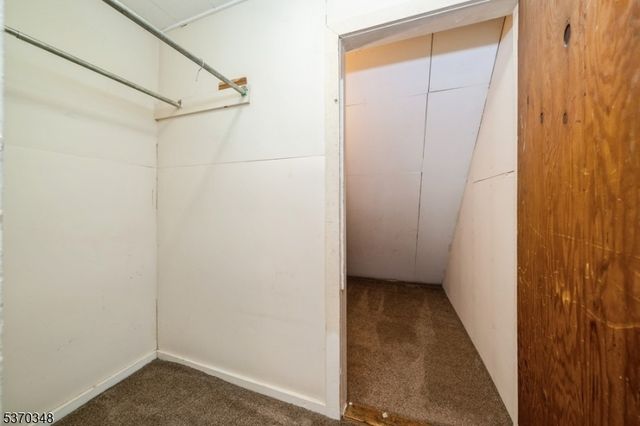 11 Mount Pleasant Ave, Wharton Boro, NJ 07885