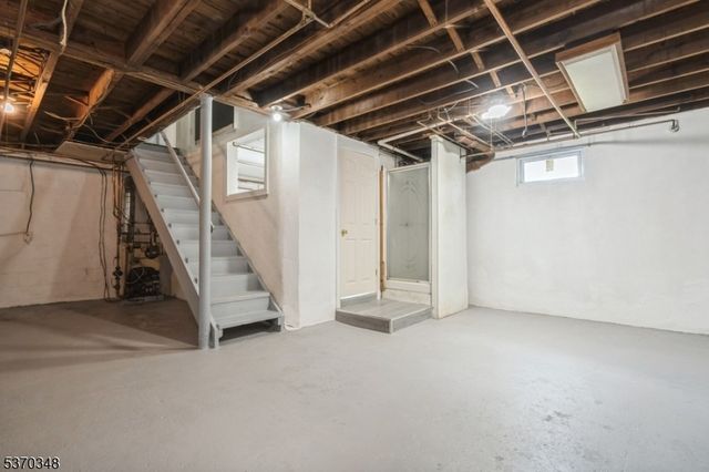 11 Mount Pleasant Ave, Wharton Boro, NJ 07885
