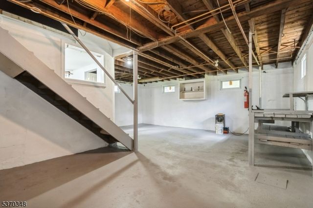 11 Mount Pleasant Ave, Wharton Boro, NJ 07885