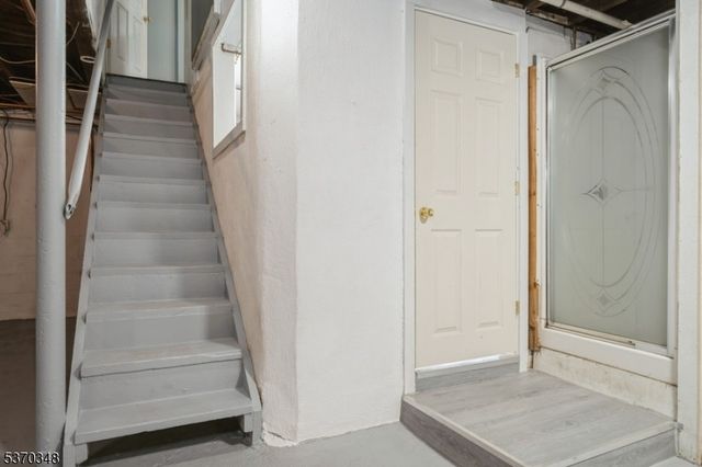 11 Mount Pleasant Ave, Wharton Boro, NJ 07885