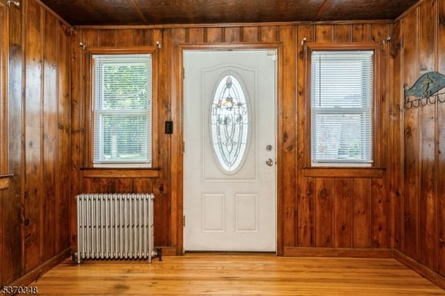 11 Mount Pleasant Ave, Wharton Boro, NJ 07885
