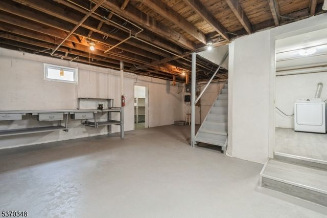 11 Mount Pleasant Ave, Wharton Boro, NJ 07885