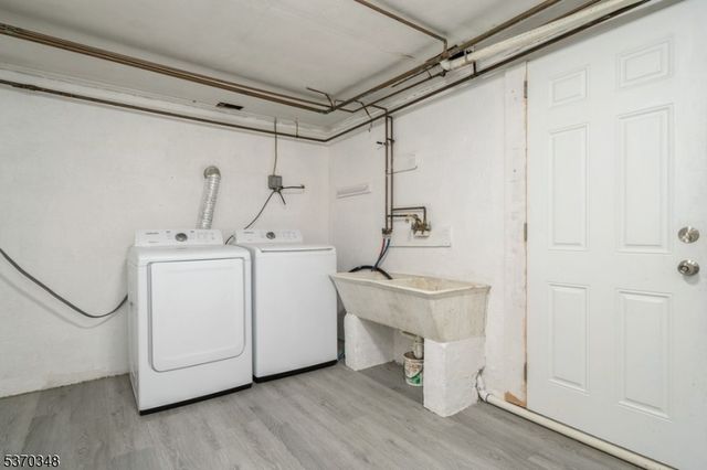 11 Mount Pleasant Ave, Wharton Boro, NJ 07885