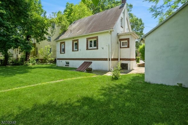 11 Mount Pleasant Ave, Wharton Boro, NJ 07885