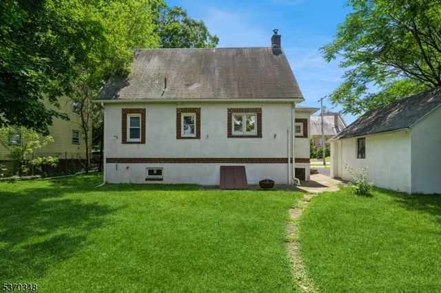 11 Mount Pleasant Ave, Wharton Boro, NJ 07885