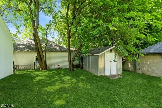 11 Mount Pleasant Ave, Wharton Boro, NJ 07885