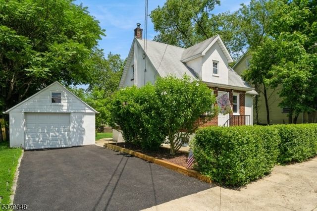11 Mount Pleasant Ave, Wharton Boro, NJ 07885