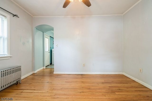 11 Mount Pleasant Ave, Wharton Boro, NJ 07885