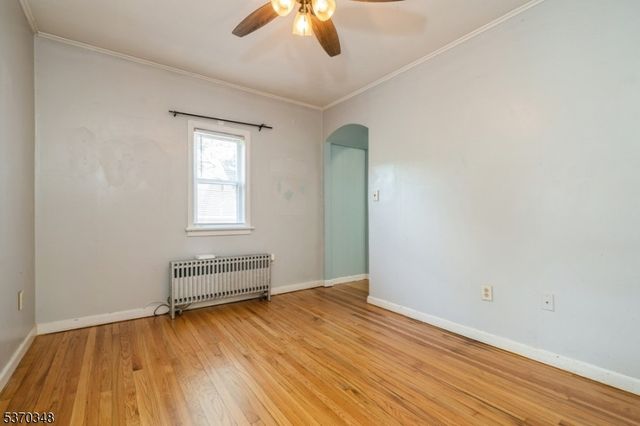 11 Mount Pleasant Ave, Wharton Boro, NJ 07885