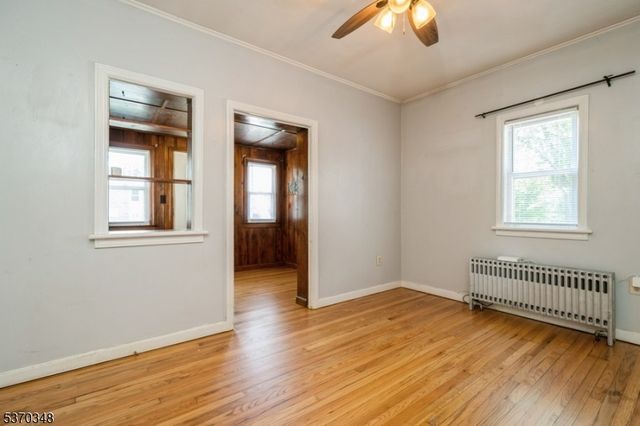 11 Mount Pleasant Ave, Wharton Boro, NJ 07885
