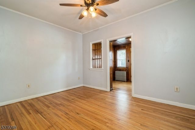 11 Mount Pleasant Ave, Wharton Boro, NJ 07885
