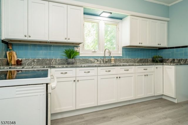 11 Mount Pleasant Ave, Wharton Boro, NJ 07885