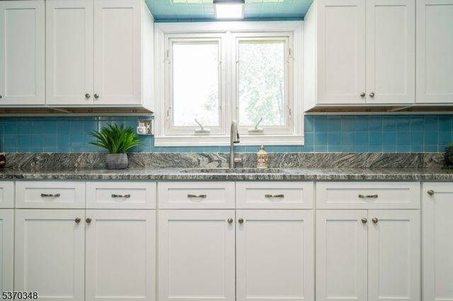 11 Mount Pleasant Ave, Wharton Boro, NJ 07885