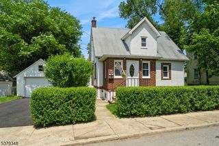 11 Mount Pleasant Ave, Wharton Boro, NJ 07885