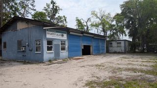 1550 SE 3RD AVENUE, Gainesville, FL 32641