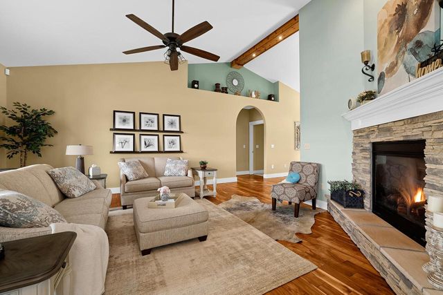 4026 Pineview STREET, Onalaska, WI 54650