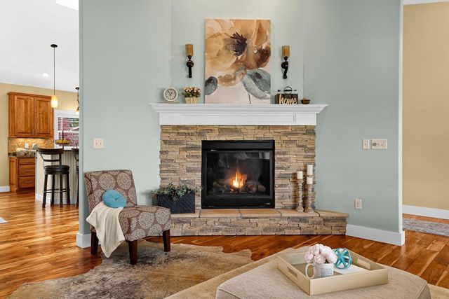 4026 Pineview STREET, Onalaska, WI 54650