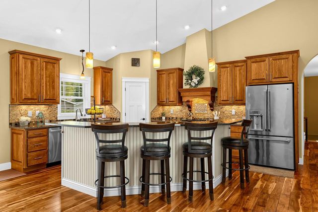 4026 Pineview STREET, Onalaska, WI 54650