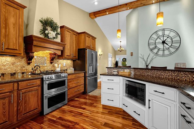 4026 Pineview STREET, Onalaska, WI 54650
