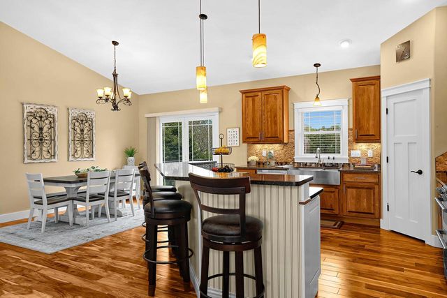 4026 Pineview STREET, Onalaska, WI 54650