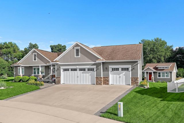 4026 Pineview STREET, Onalaska, WI 54650