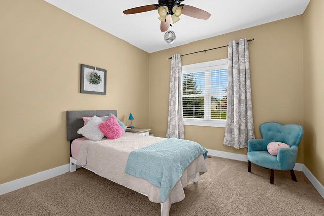 4026 Pineview STREET, Onalaska, WI 54650
