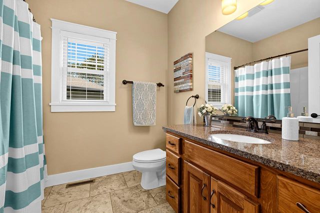 4026 Pineview STREET, Onalaska, WI 54650