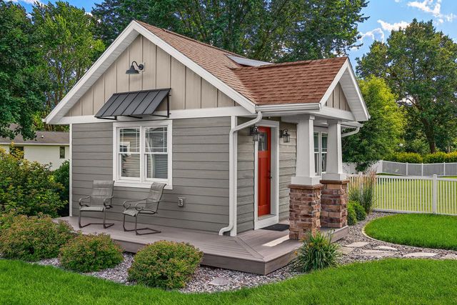 4026 Pineview STREET, Onalaska, WI 54650