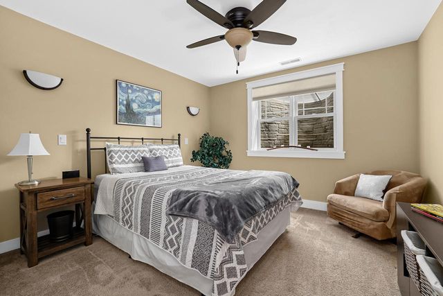 4026 Pineview STREET, Onalaska, WI 54650