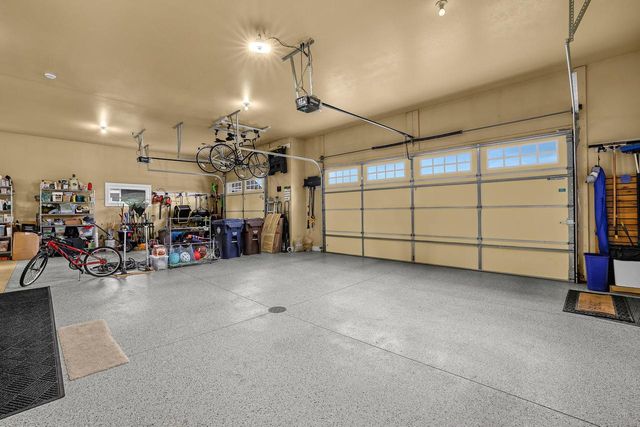 4026 Pineview STREET, Onalaska, WI 54650