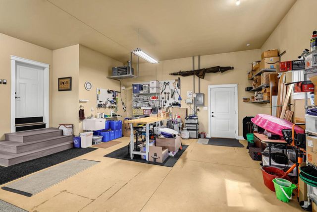 4026 Pineview STREET, Onalaska, WI 54650