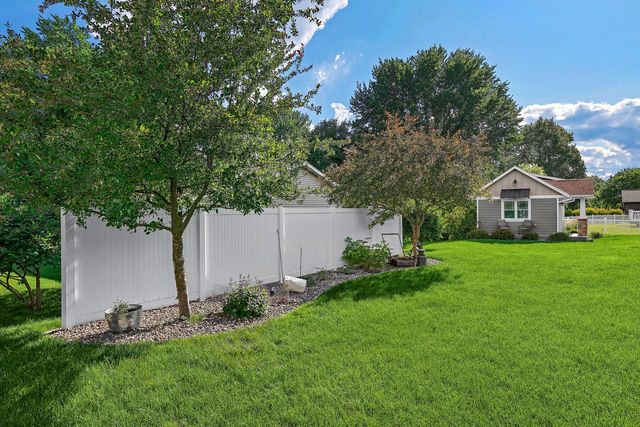 4026 Pineview STREET, Onalaska, WI 54650