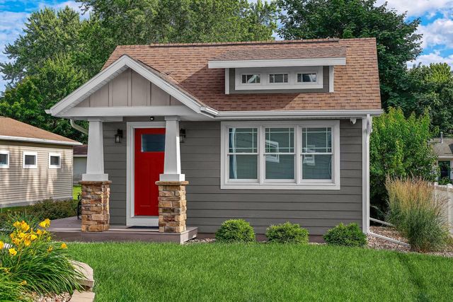 4026 Pineview STREET, Onalaska, WI 54650