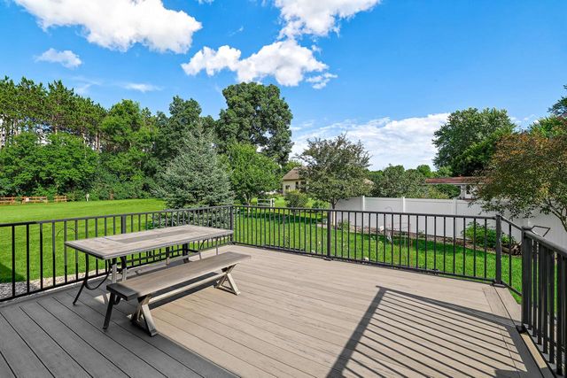 4026 Pineview STREET, Onalaska, WI 54650