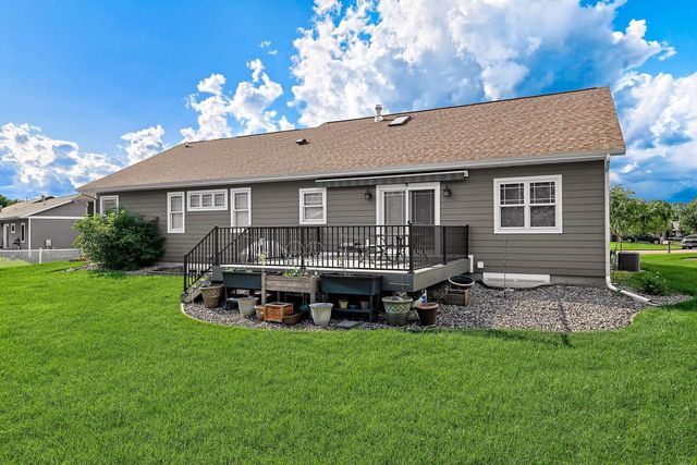 4026 Pineview STREET, Onalaska, WI 54650